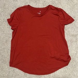 Women T-shirt